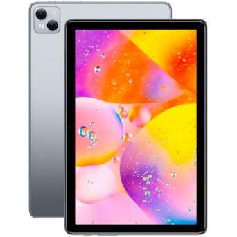 Doogee T10 8/128GB Gray
