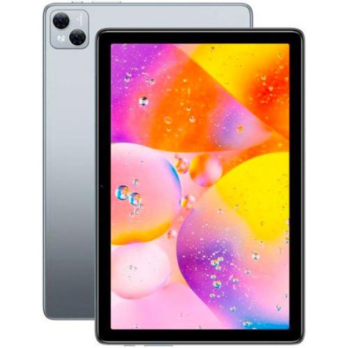 Doogee T10 8/128GB Gray