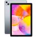 Doogee T10 8/128GB Gray
