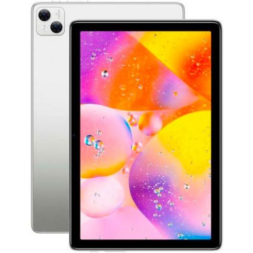 Doogee T10 8/128GB Silver