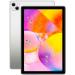 Doogee T10 8/128GB Silver