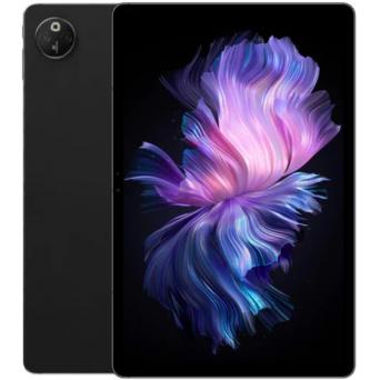 Doogee T30 Max 8/512GB Black