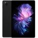 Doogee T30 Max 8/512GB Black