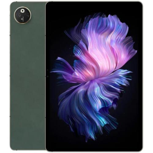 Doogee T30 Max 8/512GB Green