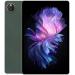 Doogee T30 Max 8/512GB Green