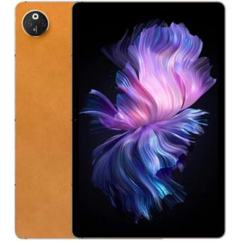 Doogee T30 Max 8/512GB Khaki