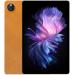 Doogee T30 Max 8/512GB Khaki