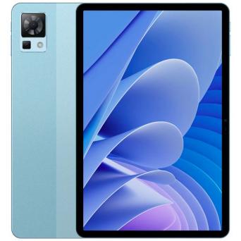 Doogee T30 Pro 8/256GB Blue