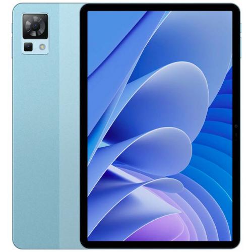 Doogee T30 Pro 8/256GB Blue
