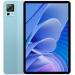 Doogee T30 Pro 8/256GB Blue