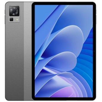 Doogee T30 Pro 8/256GB Gray