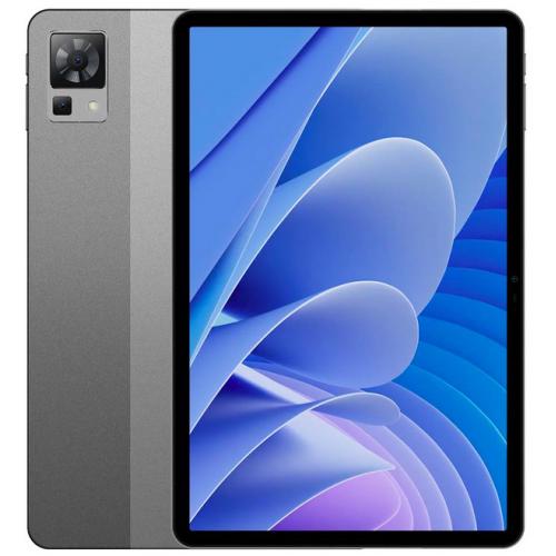 Doogee T30 Pro 8/256GB Gray