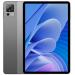Doogee T30 Pro 8/256GB Gray