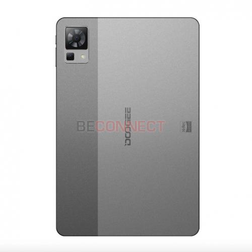 Doogee T30 Pro 8/256GB Gray