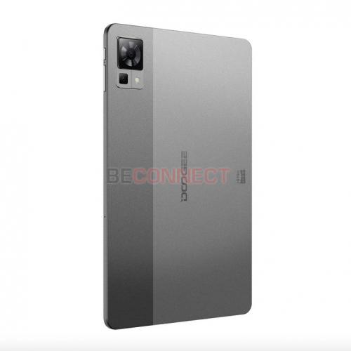 Doogee T30 Pro 8/256GB Gray