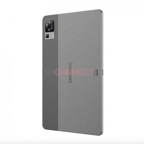 Doogee T30 Pro 8/256GB Gray