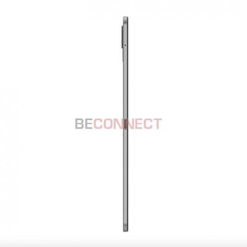 Doogee T30 Pro 8/256GB Gray