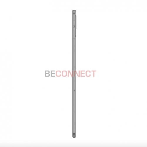 Doogee T30 Pro 8/256GB Gray