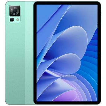 Doogee T30 Pro 8/256GB Green