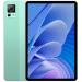 Doogee T30 Pro 8/256GB Green