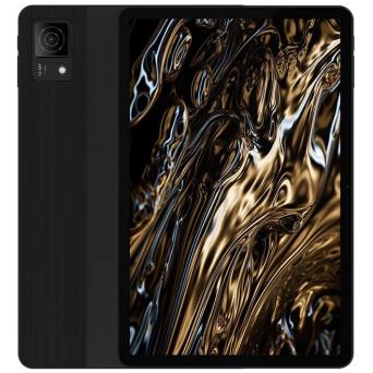 Doogee T30 Ultra 12/256GB Black