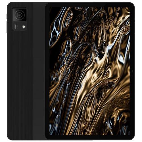 Doogee T30 Ultra 12/256GB Black