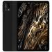 Doogee T30 Ultra 12/256GB Black