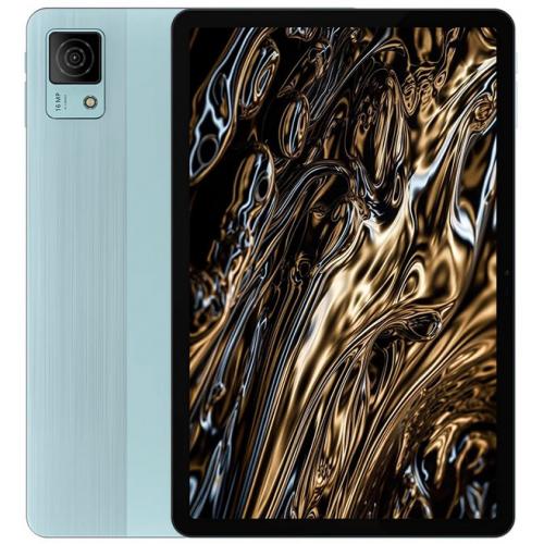 Doogee T30 Ultra 12/256GB Blue