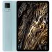 Doogee T30 Ultra 12/256GB Blue