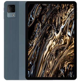 Doogee T30 Ultra 12/256GB Gray