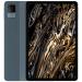 Doogee T30 Ultra 12/256GB Gray