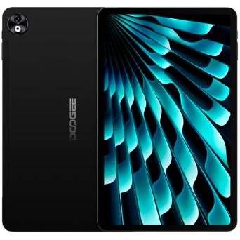 Doogee T40 Pro 8/512GB Black