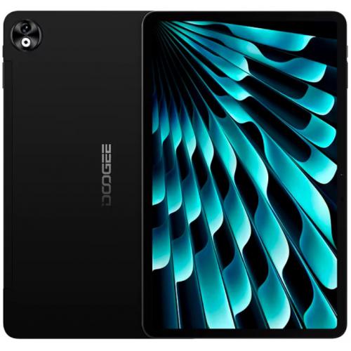 Doogee T40 Pro 8/512GB Black