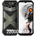 Doogee V Max Pro 12/512GB Gray