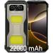 Doogee V Max S 8/256GB Gold