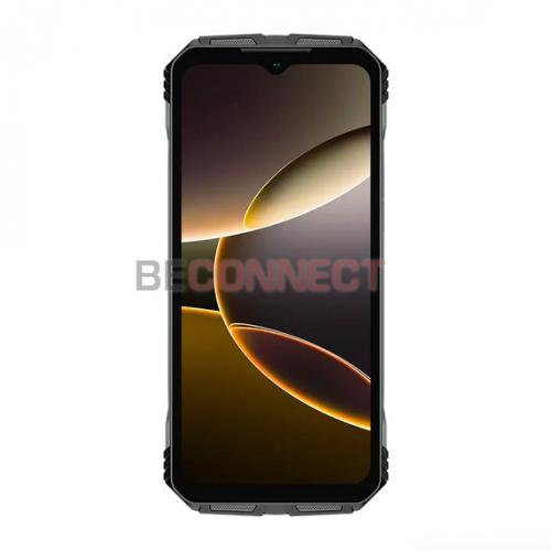 Doogee V Max S 8/256GB Gray
