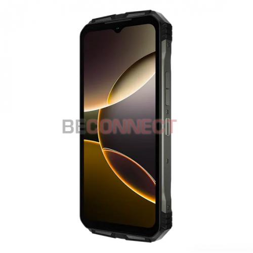 Doogee V Max S 8/256GB Gray