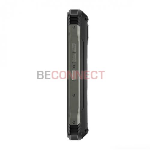 Doogee V Max S 8/256GB Gray