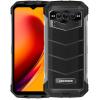 ​Doogee V Max - король защищенного сегмента!