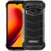 Doogee V Max 12/256GB Black