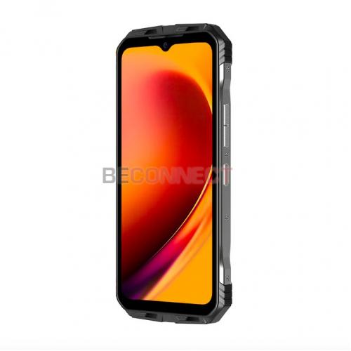 Doogee V Max 12/256GB Black