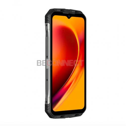 Doogee V Max 12/256GB Black