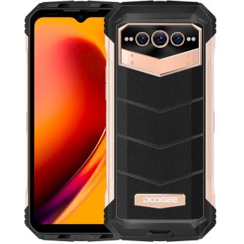 Doogee V Max 12/256GB Gold