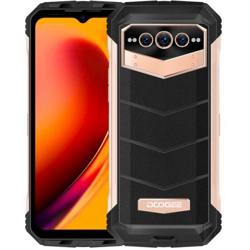 Doogee V Max 12/256GB Gold