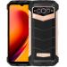Doogee V Max 12/256GB Gold