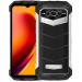 Doogee V Max 12/256GB Silver