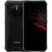 Doogee V10 8/128GB Black