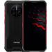 Doogee V10 8/128GB Red
