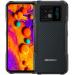 Doogee V20 8/256GB Black