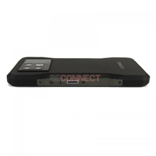 Doogee V20 8/256GB Black